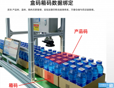 俄罗斯诚信标签哪家技术强