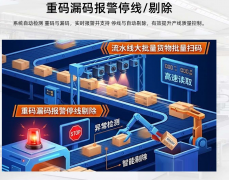 好用的俄罗斯诚信标签厂家